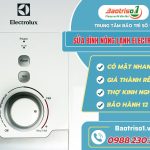 Sua Binh Nong Lanh Electrolux Baotriso1