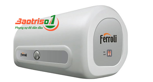 Dịch vụ sửa bình nóng lạnh ferroli tại nhà giá rẻ Dịch vụ sửa bình nóng lạnh ferroli tại nhà giá rẻ