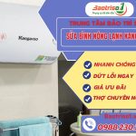 Sua Binh Nong Lanh Kangaroo Baotriso1