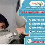 Sua Binh Nong Lanh Khong Vao Dien Baotriso1
