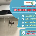 Sua Binh Nong Lanh Panasonic Baotriso1