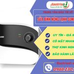 Sua Binh Nong Lanh Sunhouse Baotriso1