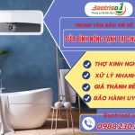 Sua Binh Nong Lanh Tai Chung Cu Baotriso1