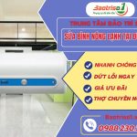 Sua Binh Nong Lanh Tai Dong Da Baotrisos1