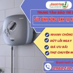 Sua Binh Nong Lanh Tai Ha Dong Baotriso1