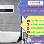 Sua Binh Nong Lanh Tai Hoan Kiem Baotriso1