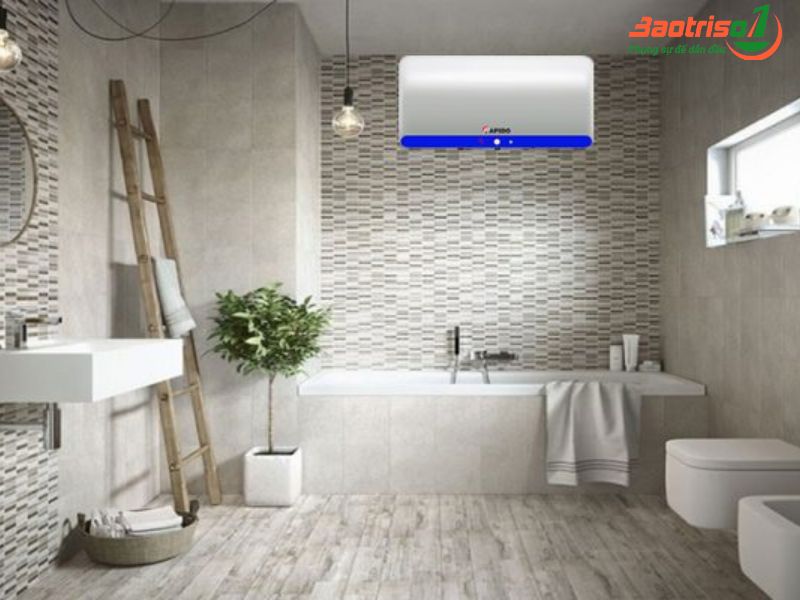 Sửa bình nóng lạnh tại Hoàn Kiếm các hãng Sửa bình nóng lạnh tại Hoàn Kiếm các hãng