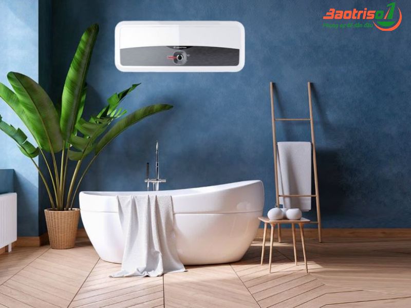 Sửa bình nóng lạnh tại Hoàn Kiếm các phường Sửa bình nóng lạnh tại Hoàn Kiếm các phường