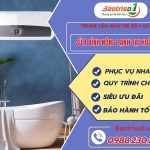 Sua Binh Nong Lanh Tai Hoang Mai Baotriso1