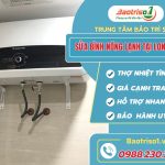 Sua Binh Nong Lanh Tai Long Bien Baotriso1