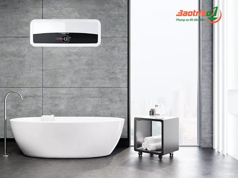 Sửa bình nóng lạnh tại Long Biên các thương hiệu Sửa bình nóng lạnh tại Long Biên các thương hiệu