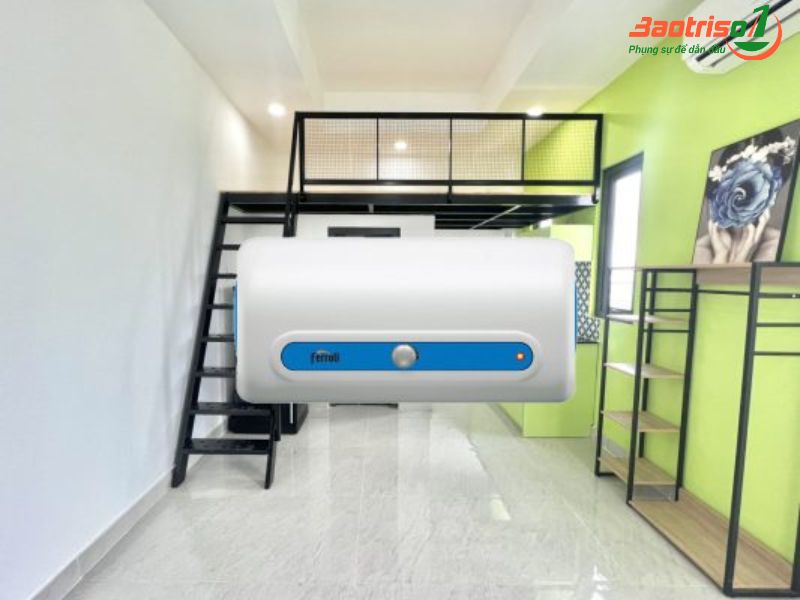 Sửa bình nóng lạnh tại Mỹ Đình tử tế  Sửa bình nóng lạnh tại Mỹ Đình tử tế