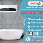 Sua Binh Nong Lanh Tai Nam Tu Liem Baotriso1