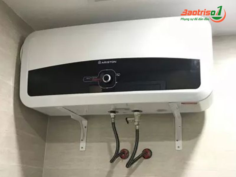 Sửa bình nóng lạnh tại Thanh Xuân các hãng