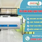 Sua Binh Nong Lanh Tai Times City Baotriso1 (2)