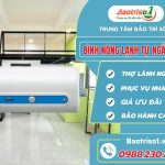 Sua Binh Nong Lanh Tu Ngat Dien Baotriso1