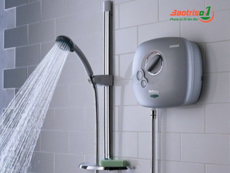 Sửa bình nóng lạnh tự ngắt điện giá rẻ Sửa bình nóng lạnh tự ngắt điện giá rẻ