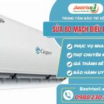 Sua Bo Mach Dieu Hoa Baotriso1