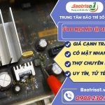 sua bo mach may giat samsung baotriso1