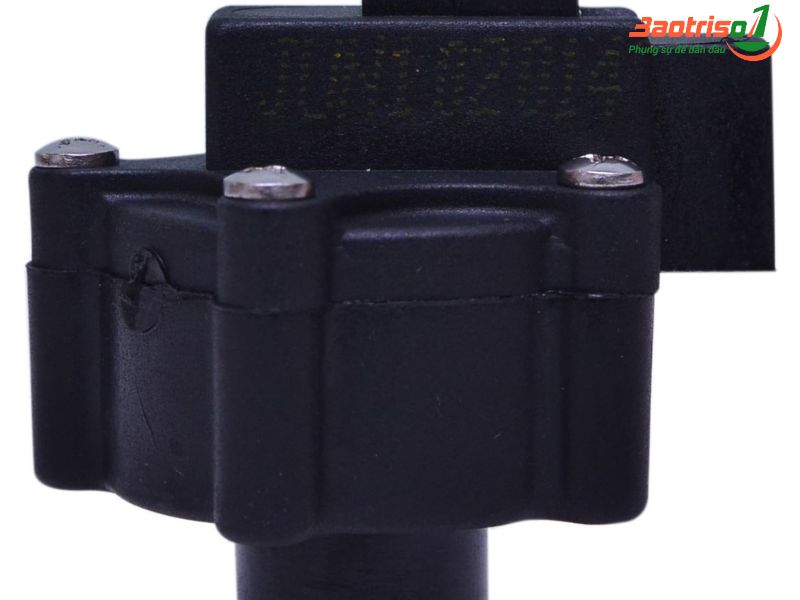 Nguyên nhân và cách sửa bơm máy lọc nước các lỗi cơ bản