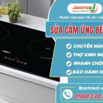 sua cam ung bep tu baotriso1