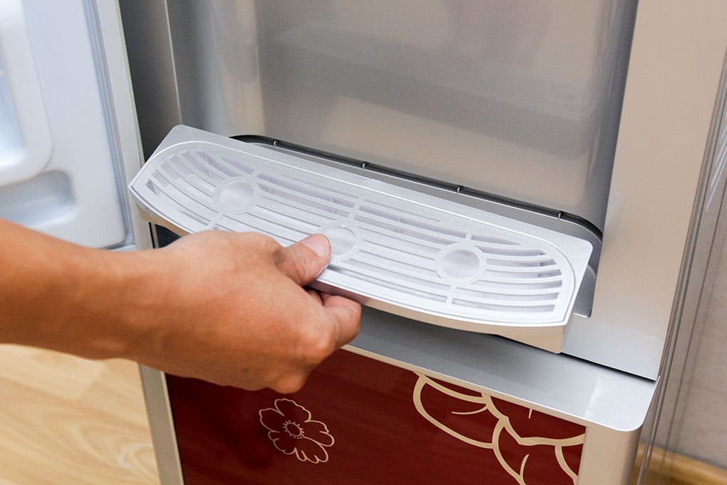 Baotriso1 sửa cây nước nóng lạnh tại Hà Nội Baotriso1 sửa cây nước nóng lạnh tại Hà Nội