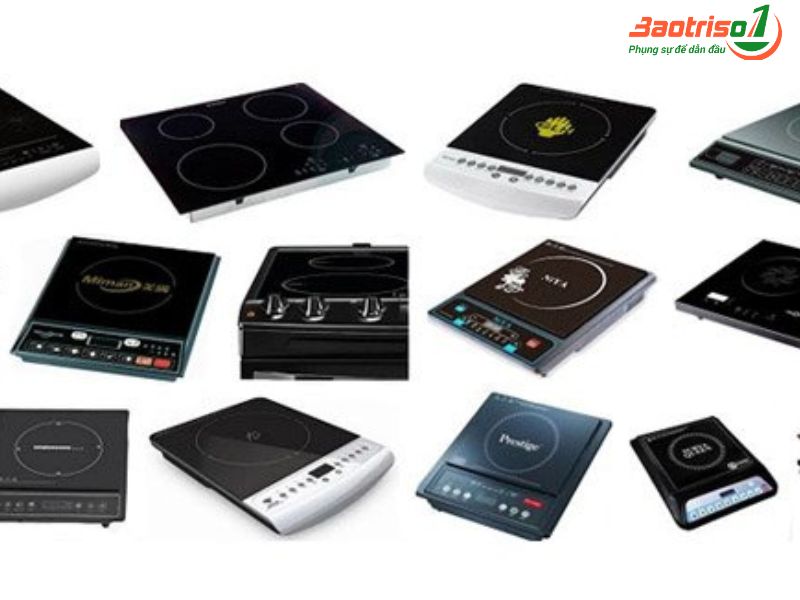 Baotriso1 sửa chữa bếp từ tại Hoàn Kiếm tất cả các hãng Baotriso1 sửa chữa bếp từ tại Hoàn Kiếm tất cả các hãng