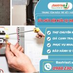 sua chua dien nuoc tai thanh xuan baotriso1