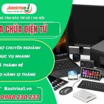 sua chua dien tu baotriso1