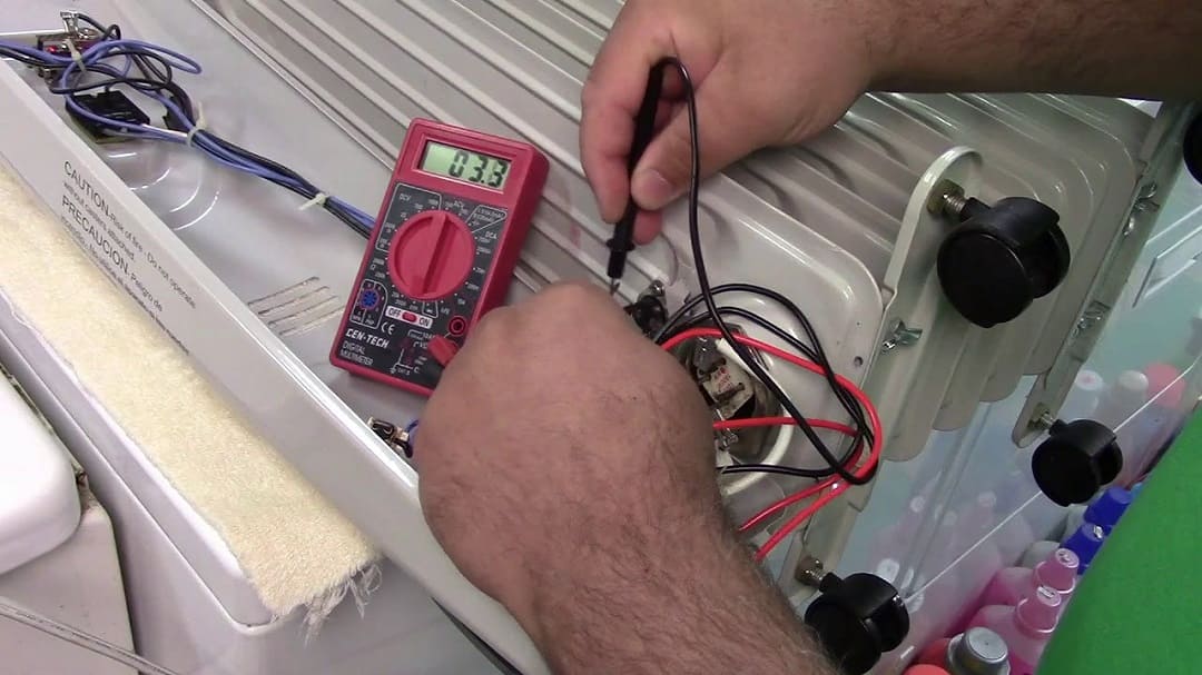 thợ sửa máy sưởi đo kiểm tra thông mạch máy sưởi tại nhà thợ sửa máy sưởi đo kiểm tra thông mạch máy sưởi tại nhà