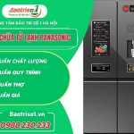 Sua Chua Tu Lanh Panasonic Baotriso1