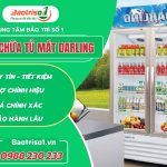 sua chua tu mat darling baotriso1