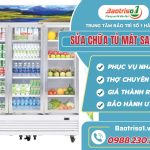 sua chua tu mat sanaky baotriso1