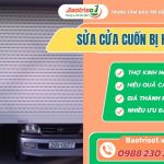 sua cua cuon bi ket avati 768x576 1