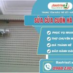 sua cua cuon ha noi avati 768x576 1