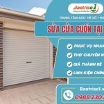 sua cua cuon tai nha avati 768x576 1