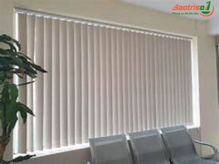 Cam kết sửa cửa cuốn 24h uy tín Baotriso1 