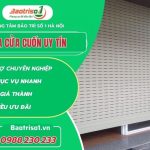 sua cua cuon uy tin avati 768x576 1