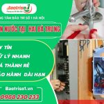 sua dien nuoc tai hai ba trung baotriso1