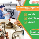 sua dien nuoc tan nha quan bac tu liem baotriso1
