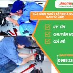 sua dien nuoc tan nha quan nam tu liem baotriso1 avartar