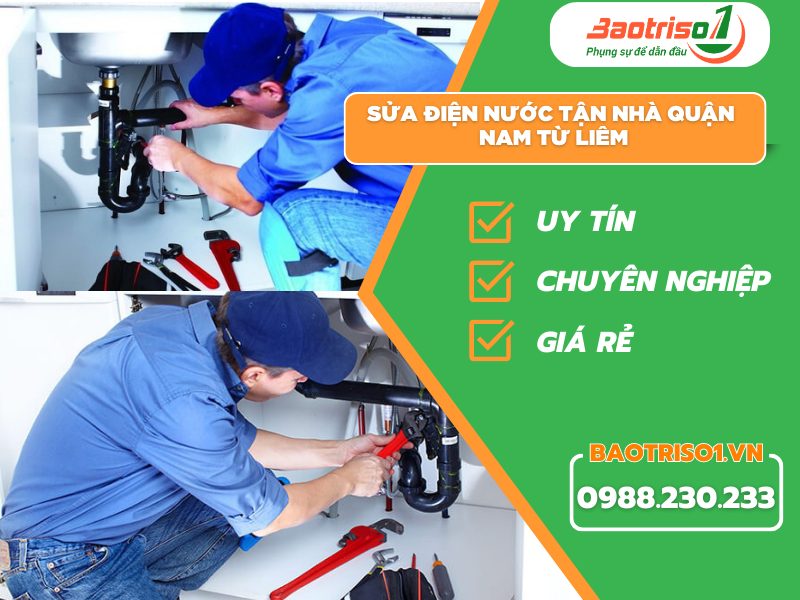 sua dien nuoc tan nha quan nam tu liem baotriso1 avartar