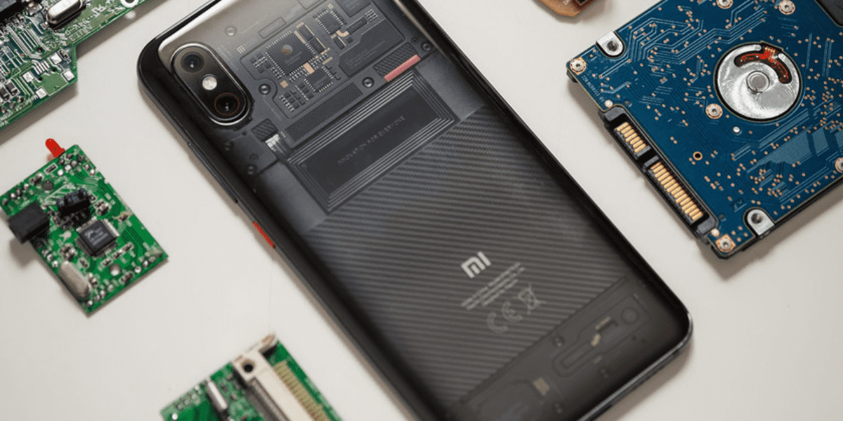 thay main điện thoại Xiaomi tại nhà giá rẻ thay main điện thoại Xiaomi tại nhà giá rẻ