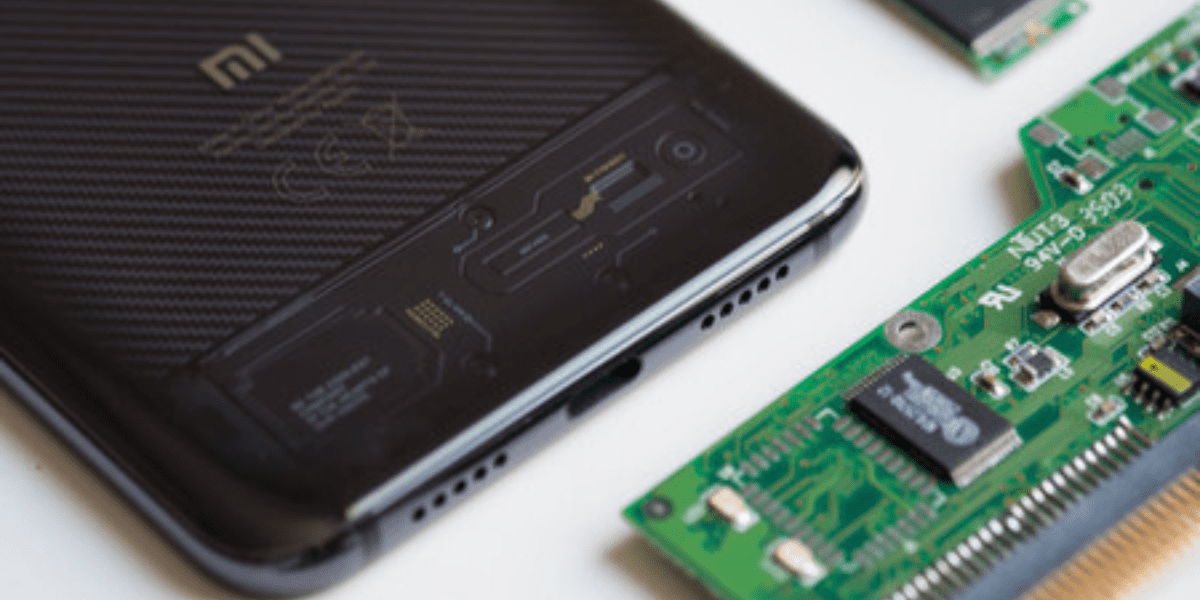 sửa chữa điện thoại Xiaomi tại Hà Nội sửa chữa điện thoại Xiaomi tại Hà Nội