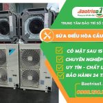 sua dieu hoa cau giay avarta