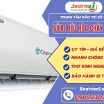 Sua Dieu Hoa Chay Nuoc Baotriso1