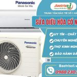 sua dieu hoa co nhue avarta