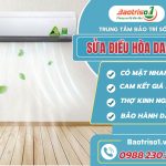 Sua Dieu Hoa Daikin Baotriso1