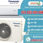 sua dieu hoa dong da avarta 1