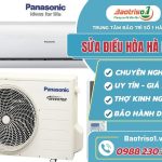 sua dieu hoa ha dong avarta